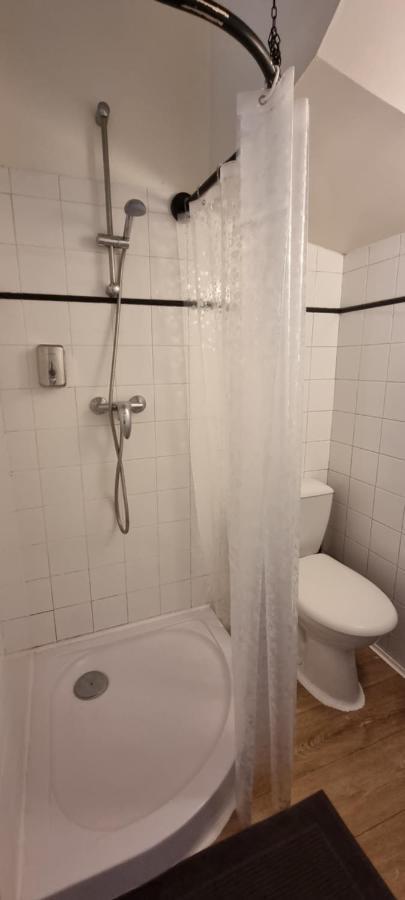 Apartamento Studio En Rdc - Quai De Garonne - Capitole - Wifi Toulouse Exterior foto